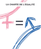 par djoseef